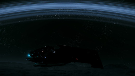 1356035 (a): :3840x2160
